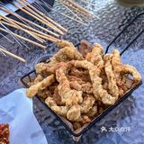 武汉聚会新地标!江野营地等你来嗨!