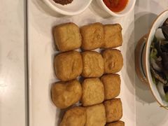 -滇越乘象云南餐厅(豆各庄店)