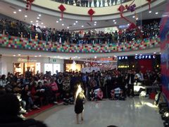 iphone_upload_pic-万达影城(洛阳万达广场IMAX激光店)