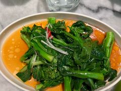 -中8楼风尚云南菜(颐堤港店)