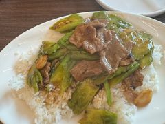 -新旺茶餐厅(鑫耀·光环live店)