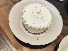 -沏茶师CHICHAS(龙湖上城店)