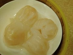 -廣味潮鲜·一品潮滋味(五道口店)