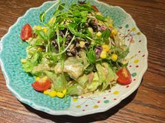 -王氏炉匠·烧鸟放题自助(好运街店)
