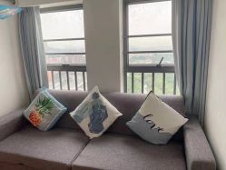 -敦南真爱月子会所(黄埔店)