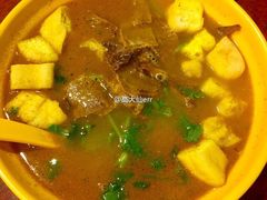 -小杨生煎(萧山机场店)