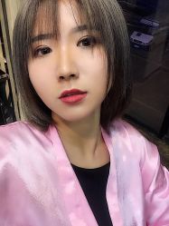 -ODIN 奥丁形象设计 