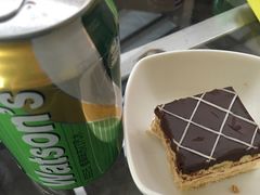 -虹桥机场国航贵宾室v8