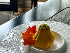 -莲西餐(曲江店)