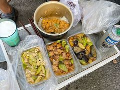 -桃源市场(解放路店)
