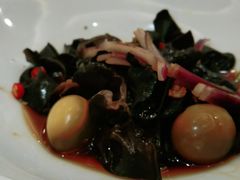 -旺顺阁海鲜广场(亚运村店)