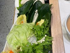 -旧县羊蝎子(旧县店)