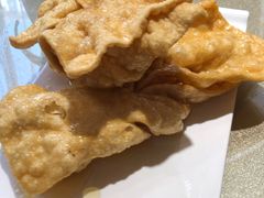 -珍宝粤赏里(杏坛店)