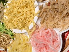 -丝恋丝娃娃(逸天城国贸店)