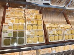 -六贤记(杭州龙湖滨江天街店)