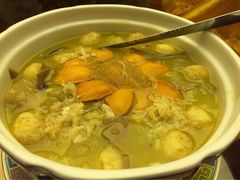 iphone_upload_pic-楚灶王(徐东店)