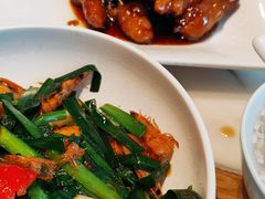 -金鼎轩(亚运村店)