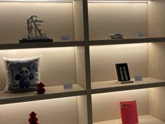 -北京中国职工之家(木樨地地铁站店)