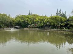 -瀛洲公园