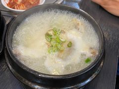 -莲洞本家