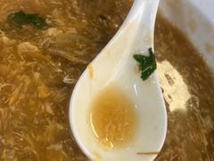 -臭鳜鱼人家·老字号徽菜