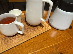 -煮叶(悠唐广场店)