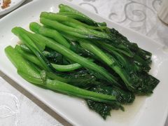 -粤秀小厨·广式早茶(辽宁路店)