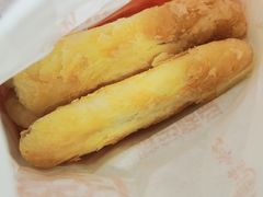 -北京稻香村(花市店)