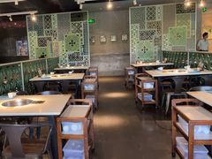 -百年果林椰子鸡(中洲店)