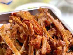 -八景休閒山莊  廣東十大名山莊