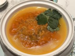 -新光酒家·河豚·海鲜·蟹料理(浦东店)