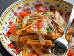 -Alimentari Grande(东湖路店)