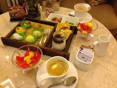 iphone_upload_pic-上海国际饭店