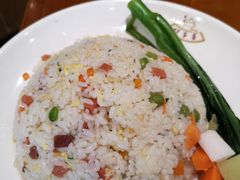 -蓉李记成都名小吃(合肥包河万达店)