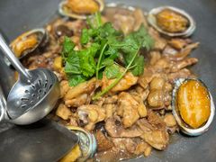 -食德乐·全鸽宴顺德菜(南湖店)