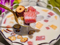 -沿江海南菜·文昌鸡祖师爷(大东海店)