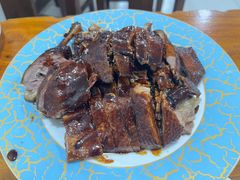 -小乐惠土菜馆(厚诚路店)