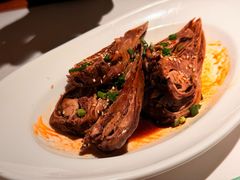 -9家湘菜(上南路店)