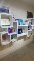 点击看大图 -天津伊美尔医疗整形美容专科医院