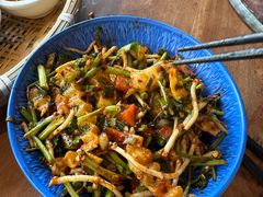 -包整·丝娃娃(一览甲秀楼风景店)