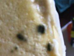 -BON CAKE(华贸购物中心店)