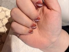 -海底捞火锅(八佰伴店)