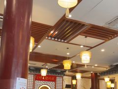 -同得兴面馆.苏式面.三虾面(园区店)