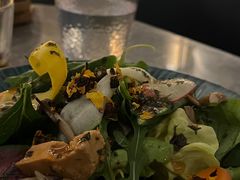 -Hi City·城市之巅