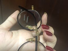 -MUJOSH木九十眼镜(武商广场店)