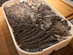 -竹叶涮肉坊(总店)