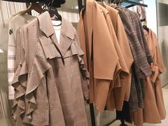 -VEROMODA(海岸城店)