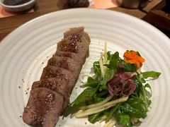-山葵家·创意料理(EFC欧美广场店)