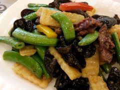 -岭南海晏楼(滨江东总店)
