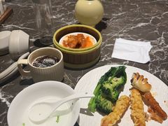 -曲水兰亭(北京四惠店)